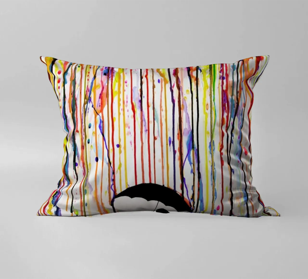 Tempest cuscino da Marc Allante