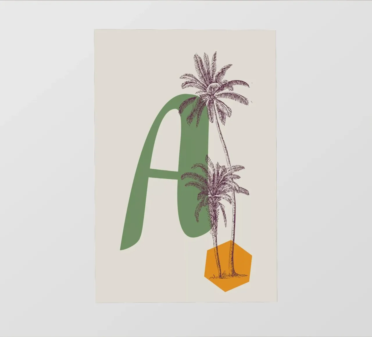 A pellicola backlit da Froilein Juno