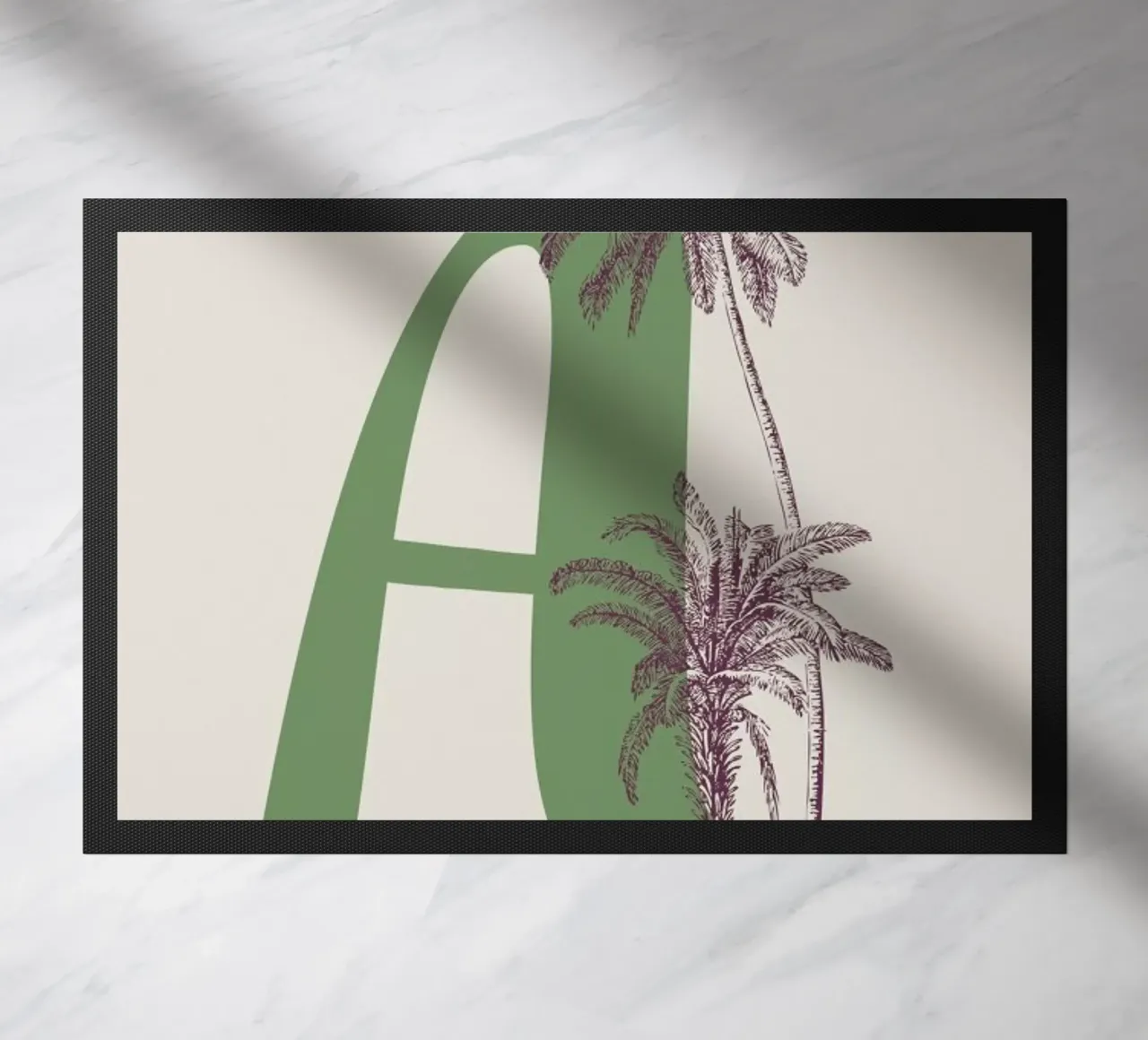 A zerbino da Froilein Juno