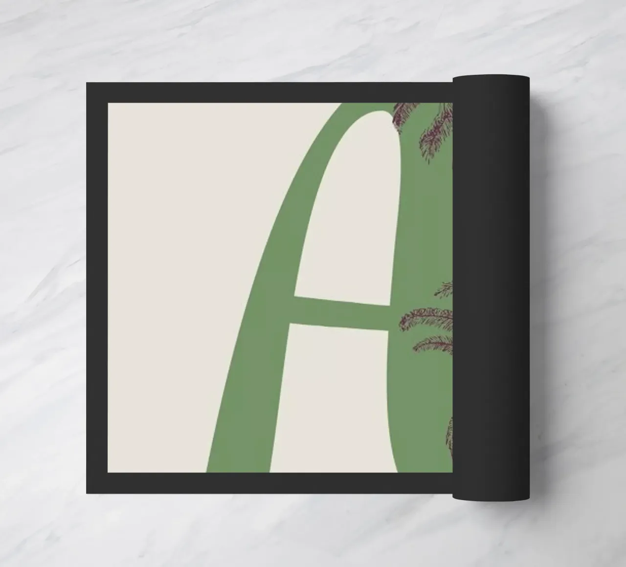 A zerbino da Froilein Juno