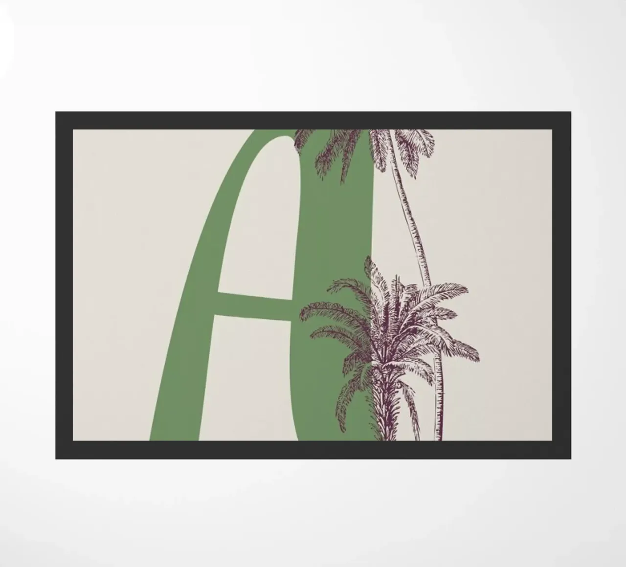 A zerbino da Froilein Juno