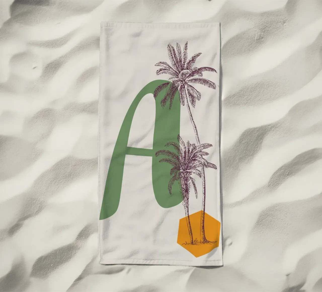 A telo mare da Froilein Juno