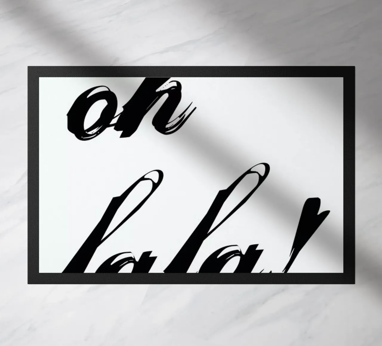 Ohlala zerbino da Froilein Juno