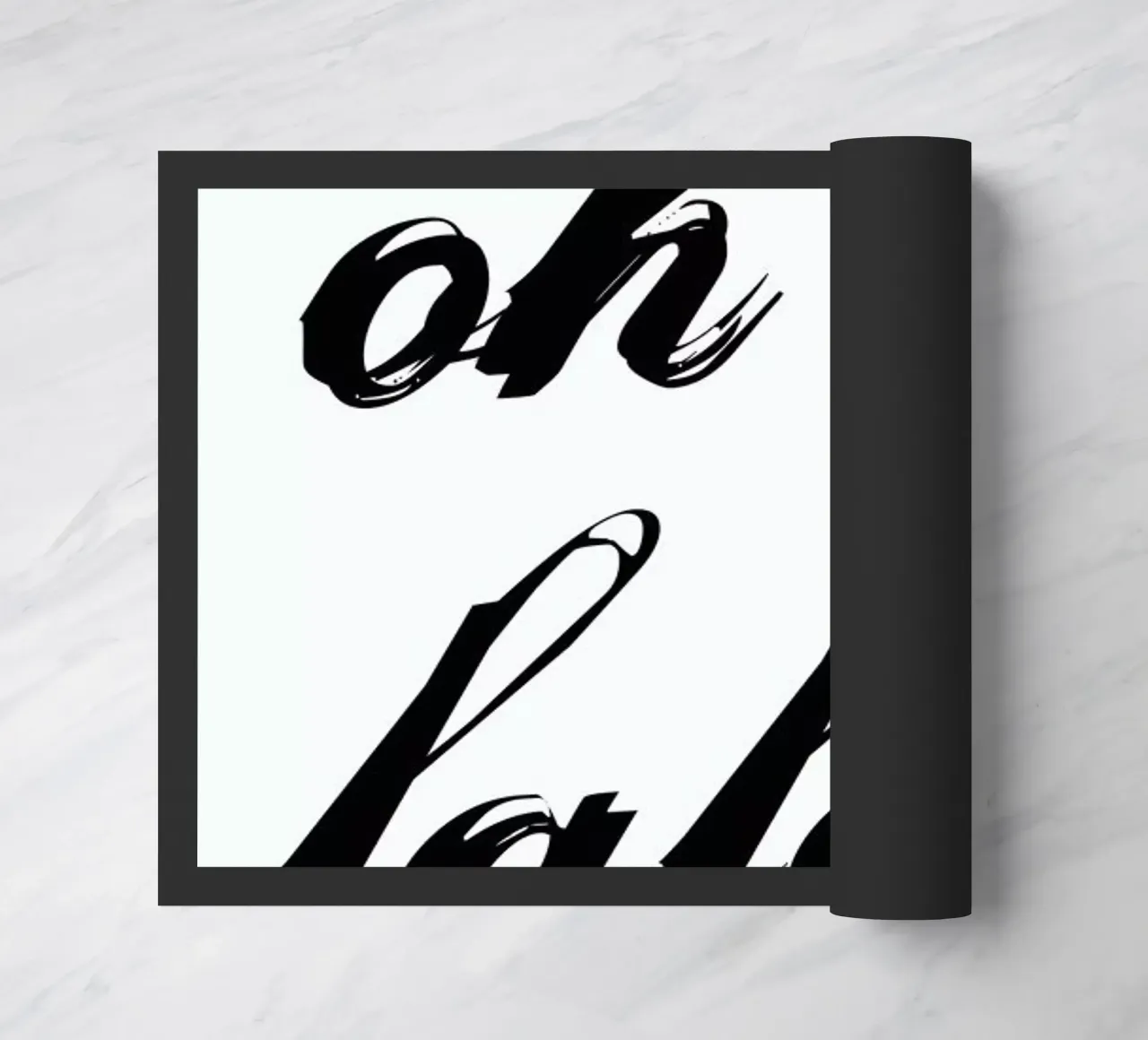 Ohlala zerbino da Froilein Juno