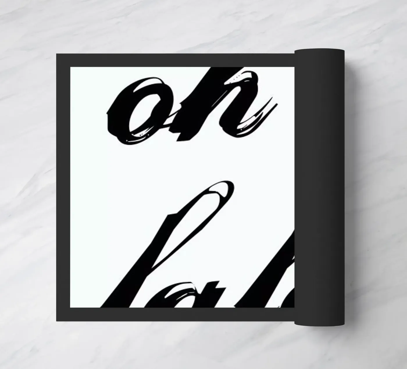 Ohlala zerbino da Froilein Juno