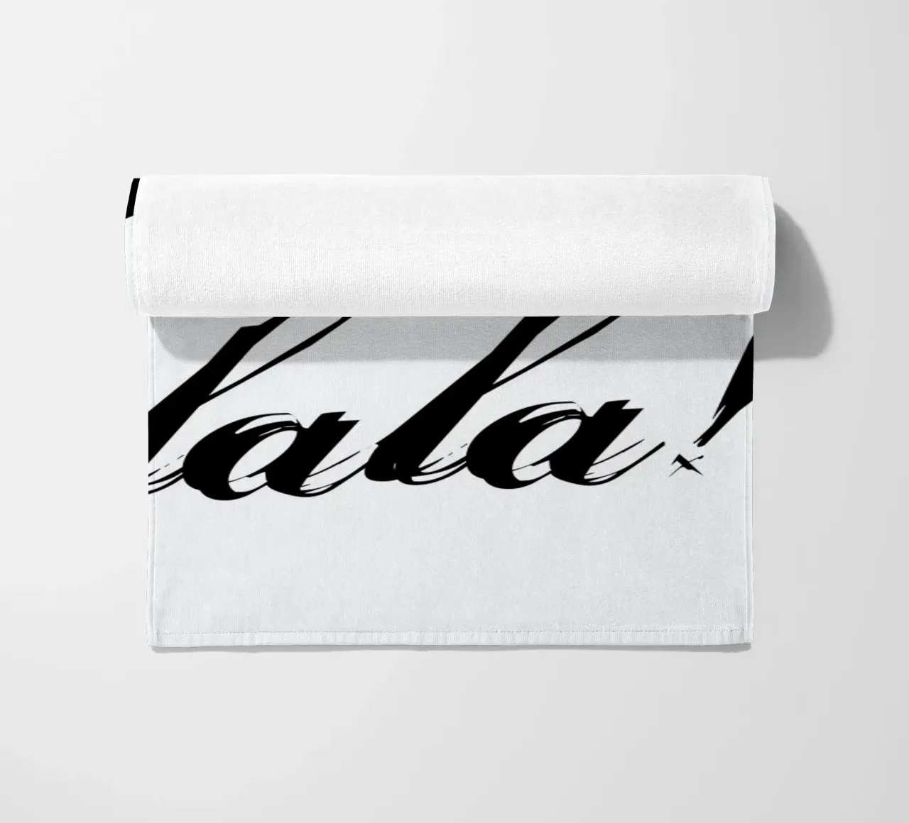 Ohlala telo mare da Froilein Juno