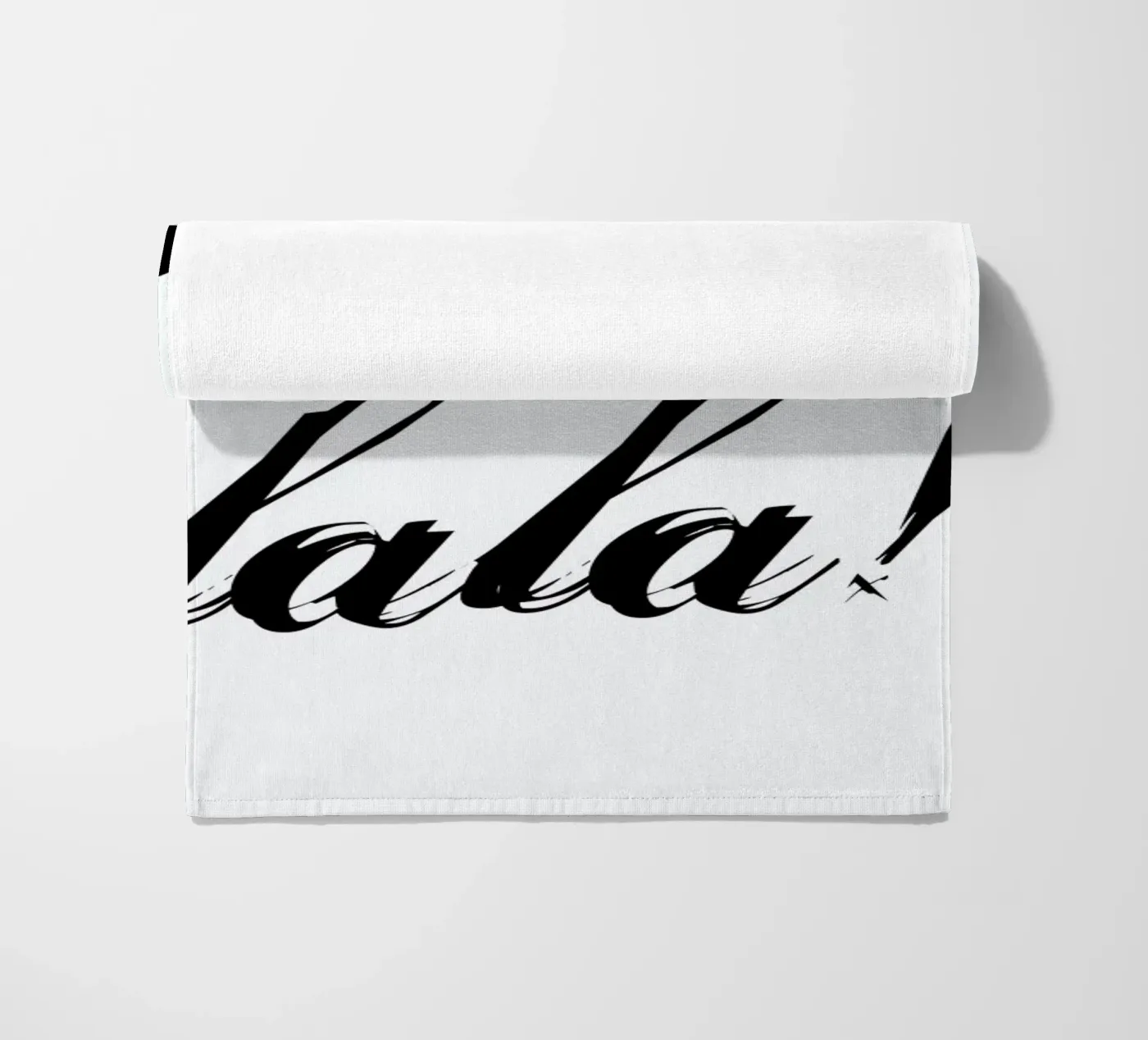 Ohlala telo mare da Froilein Juno
