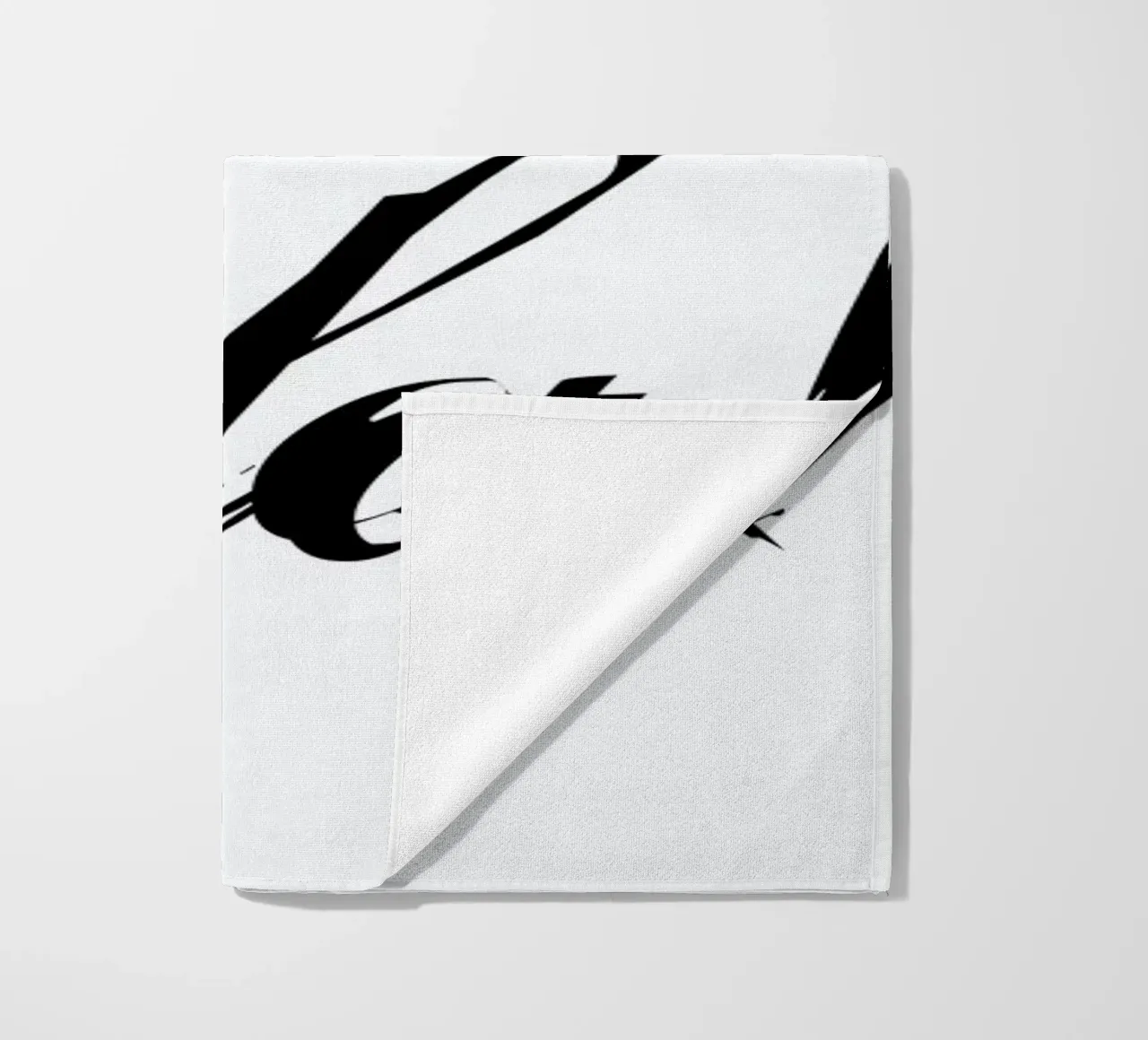 Ohlala telo mare da Froilein Juno