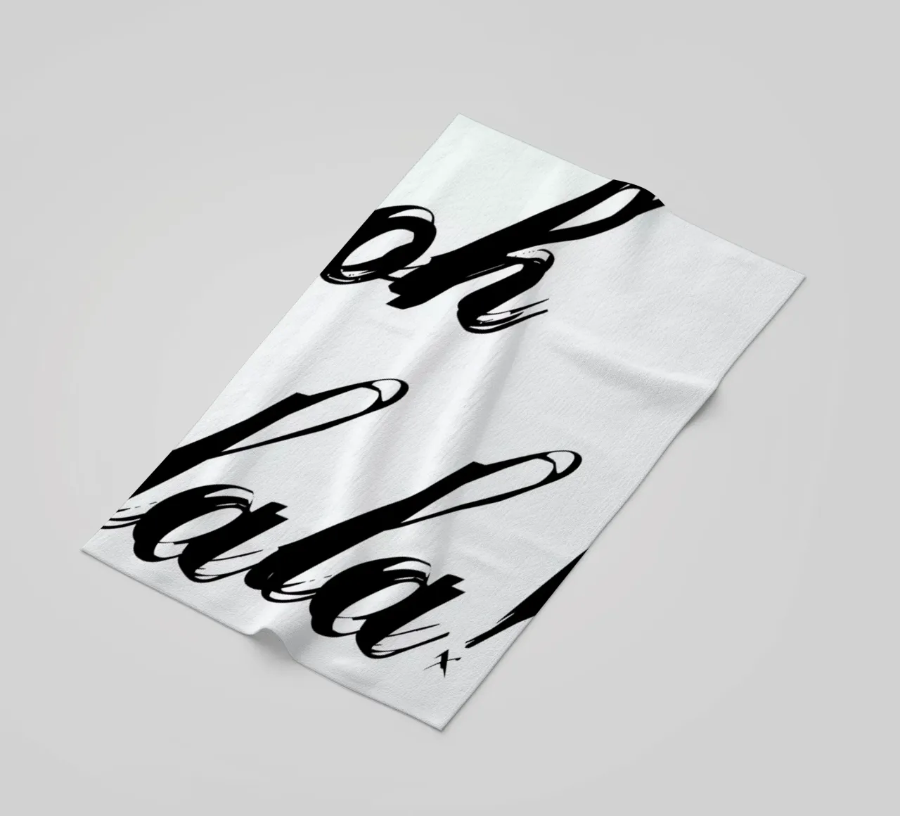 Ohlala telo mare da Froilein Juno