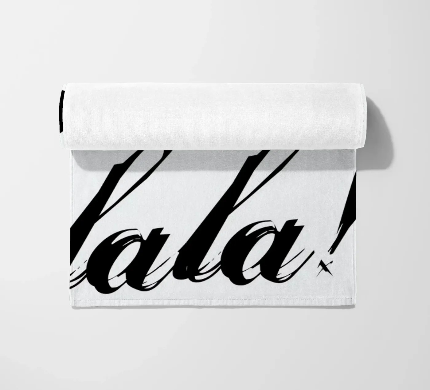 Ohlala telo mare da Froilein Juno