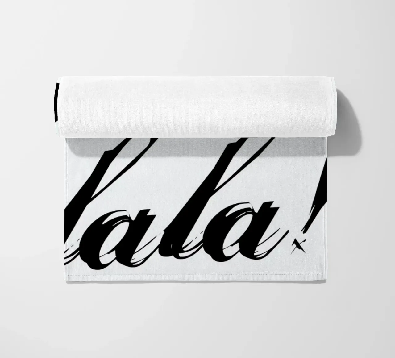 Ohlala telo mare da Froilein Juno