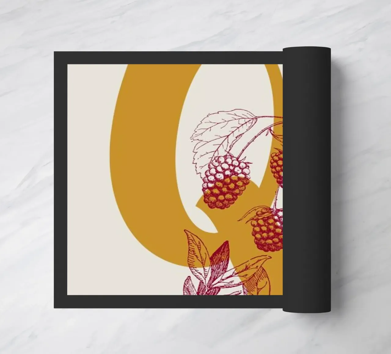 Q zerbino da Froilein Juno