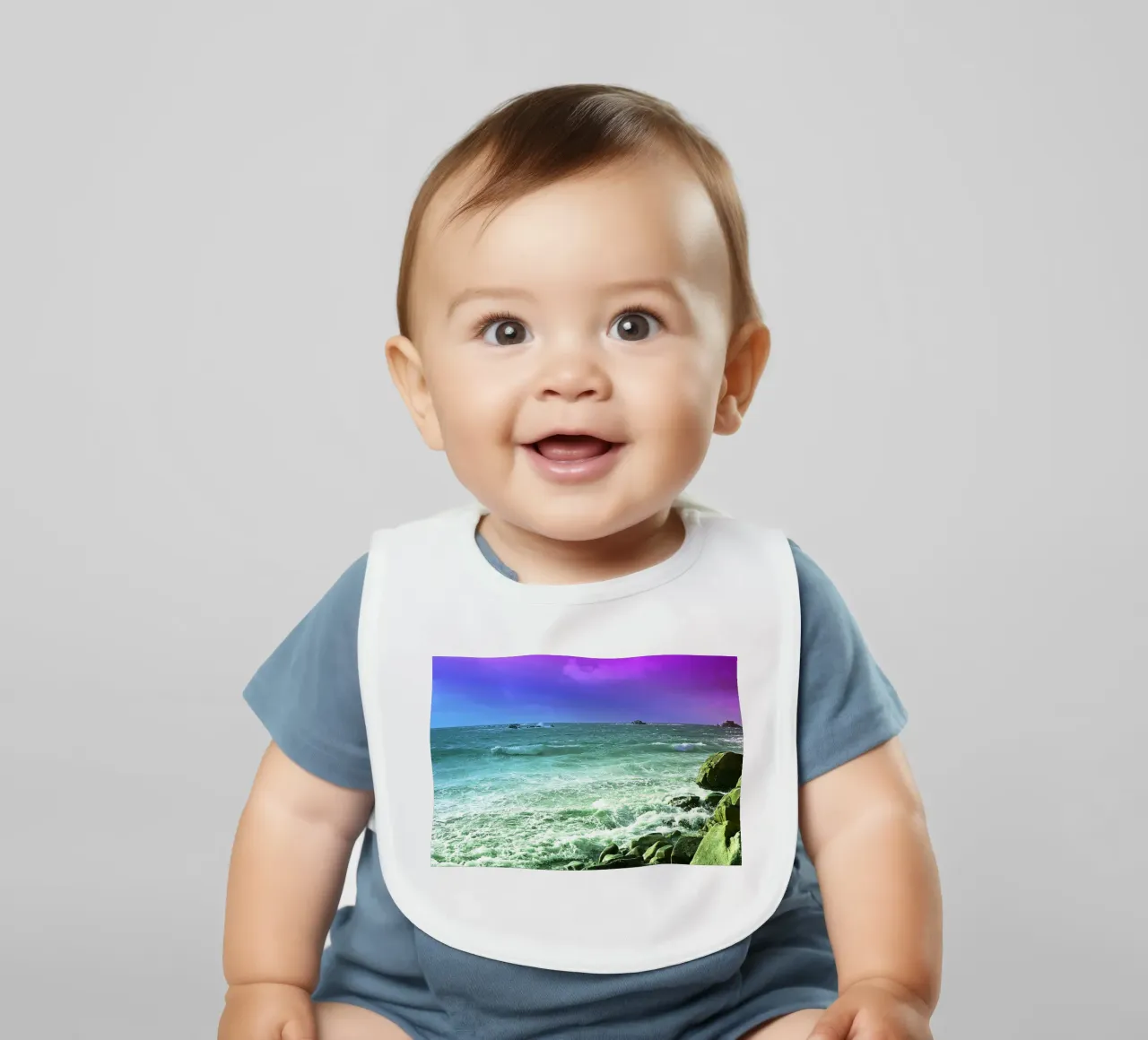 FAA192 bavaglino da Thierry vobmann photography