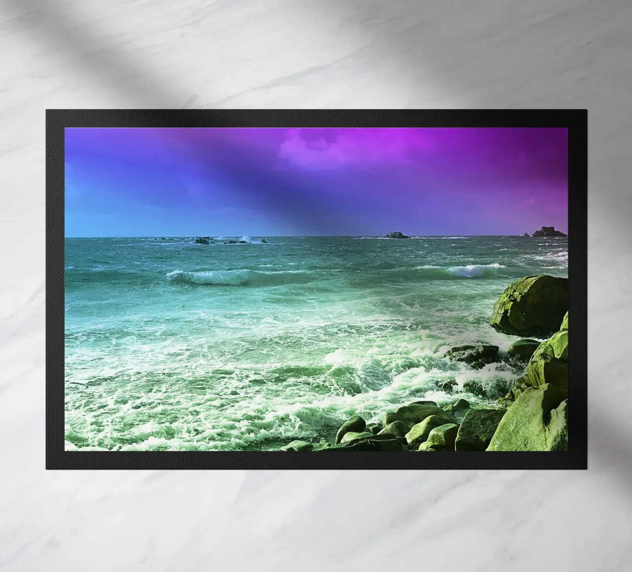 FAA192 zerbino da Thierry vobmann photography