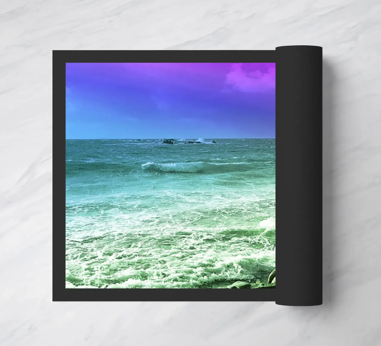 FAA192 zerbino da Thierry vobmann photography