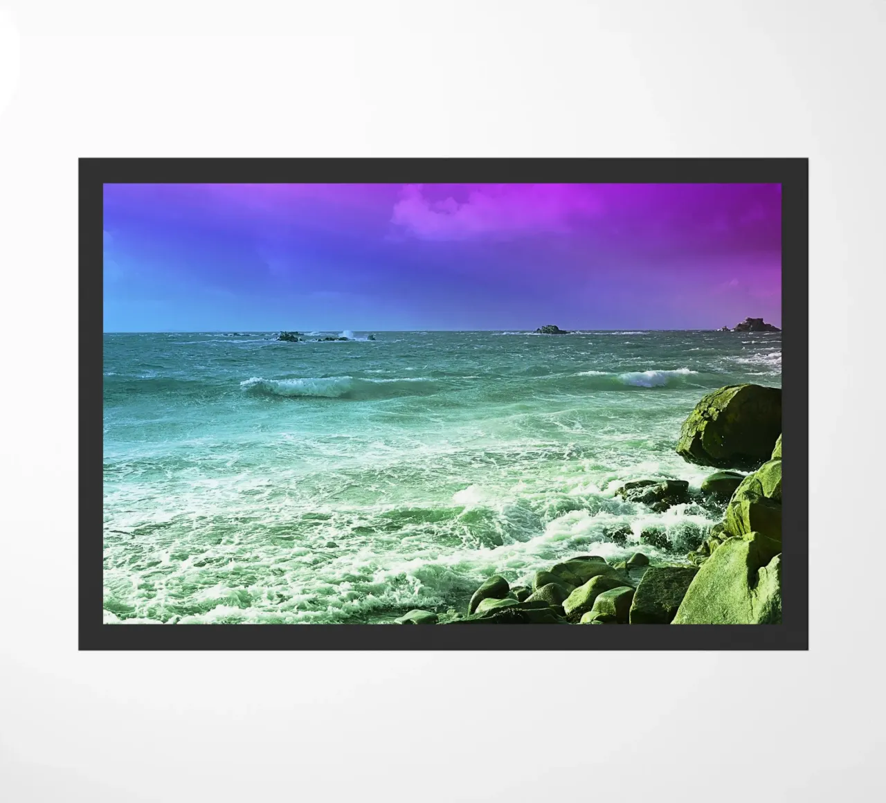 FAA192 zerbino da Thierry vobmann photography