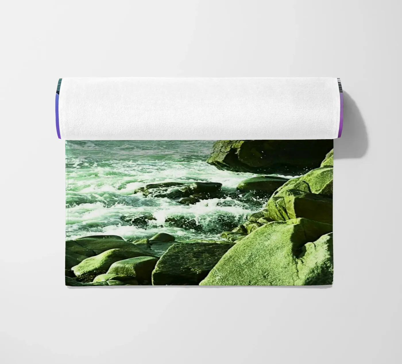 FAA192 telo mare da Thierry vobmann photography