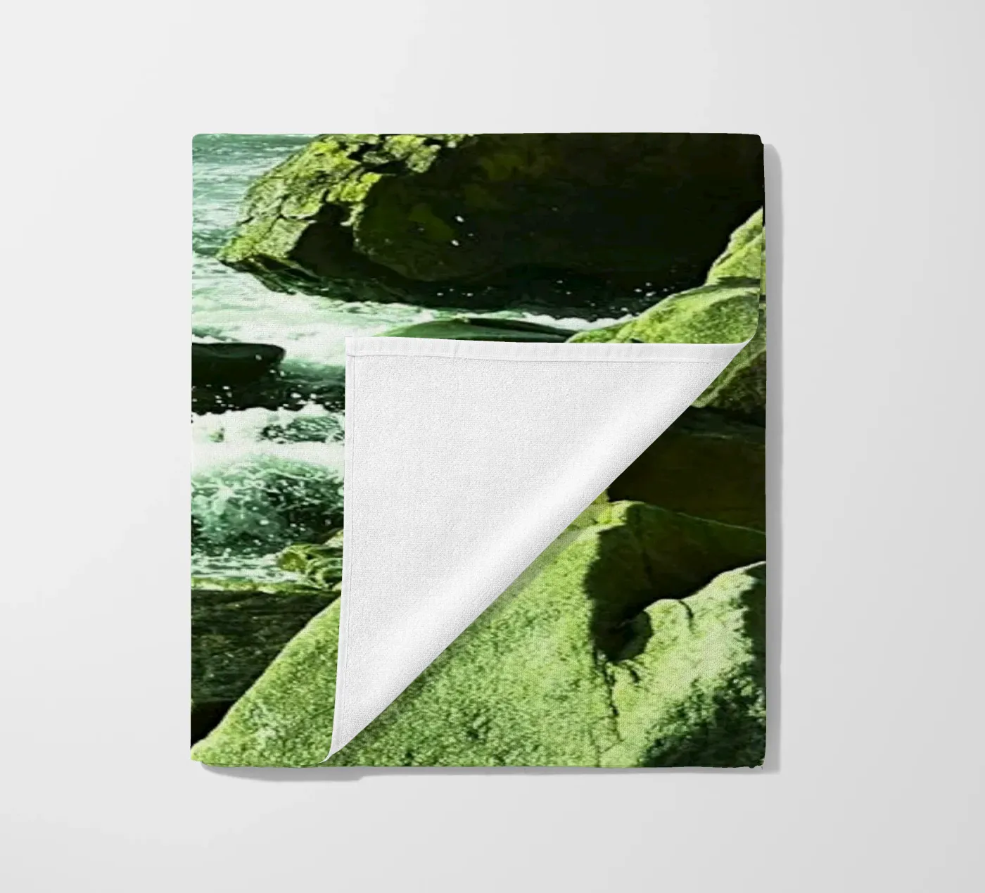 FAA192 telo mare da Thierry vobmann photography