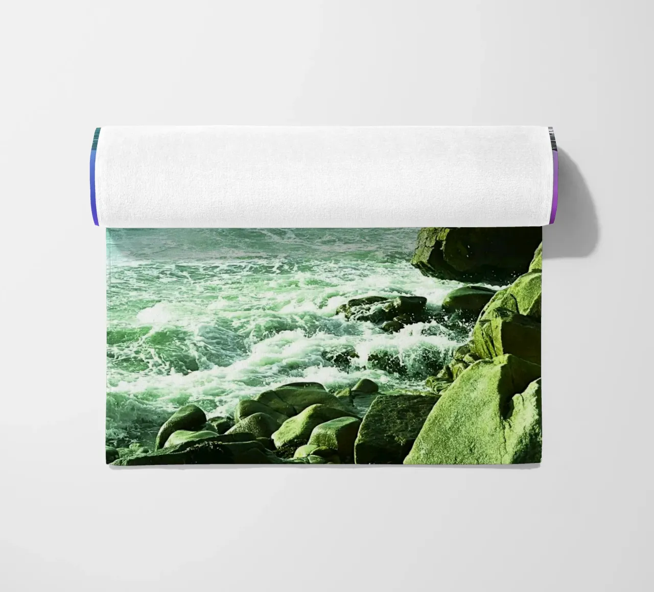 FAA192 telo mare da Thierry vobmann photography