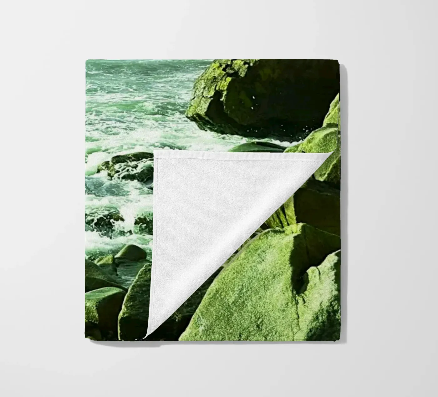 FAA192 telo mare da Thierry vobmann photography