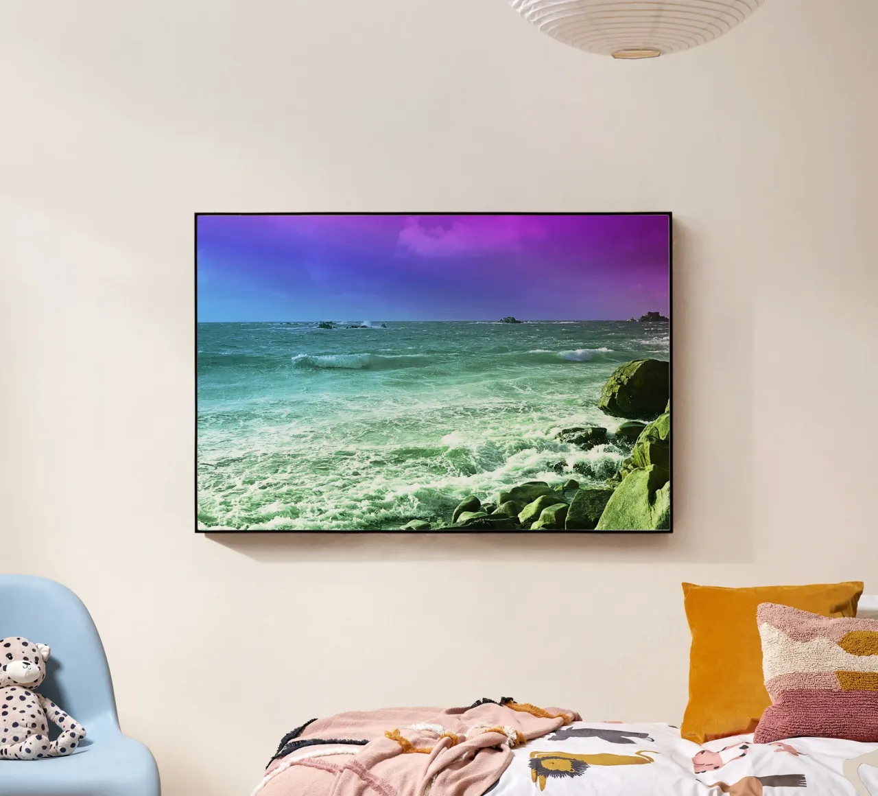 FAA192 plexiglass da Thierry vobmann photography