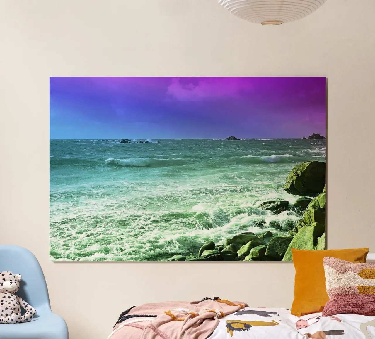 FAA192 poster da Thierry vobmann photography