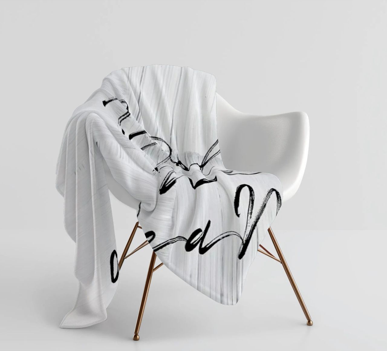 Fools Who Dream coperta in pile da Honeymoon Hotel