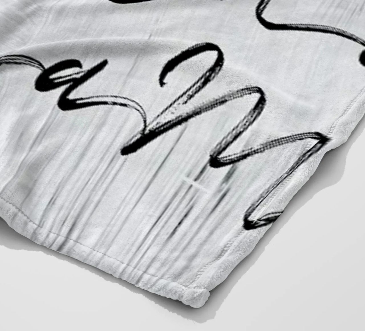 Fools Who Dream coperta in pile da Honeymoon Hotel