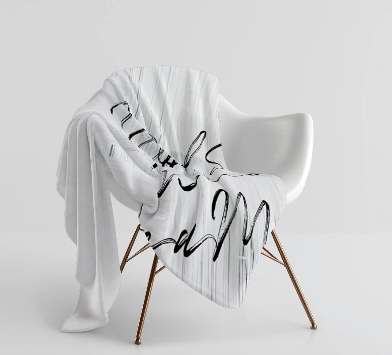 Fools Who Dream coperta in pile da Honeymoon Hotel
