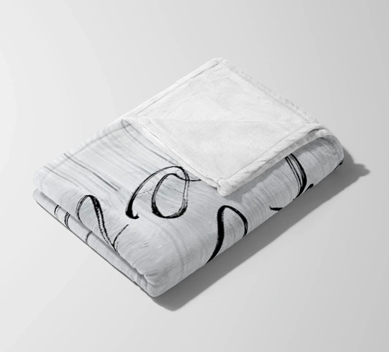 Fools Who Dream coperta in pile da Honeymoon Hotel