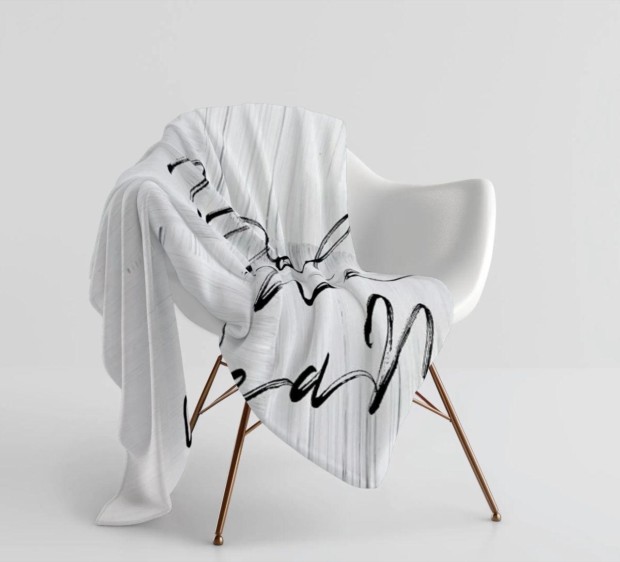 Fools Who Dream coperta in pile da Honeymoon Hotel