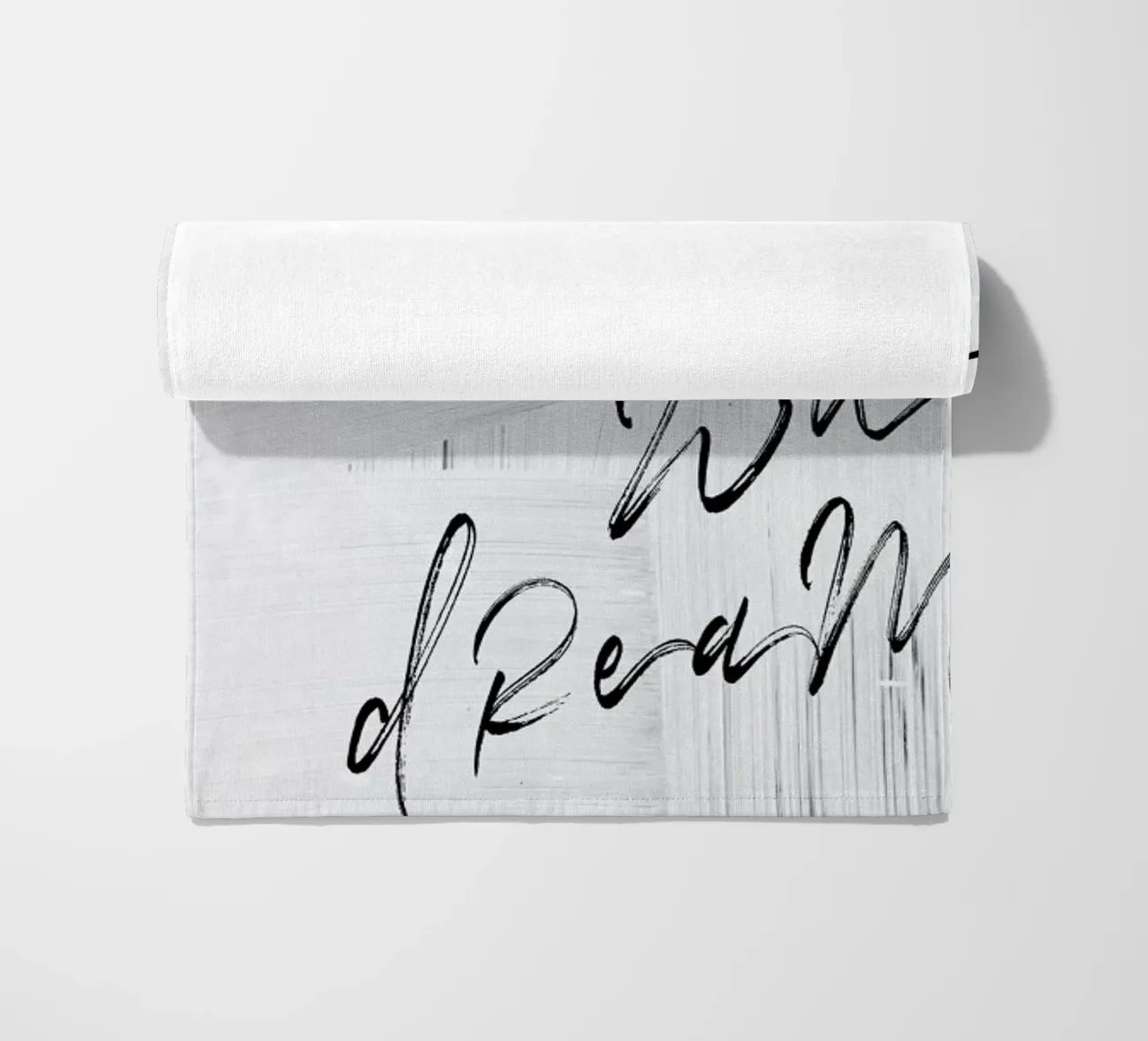 Fools Who Dream telo mare da Honeymoon Hotel