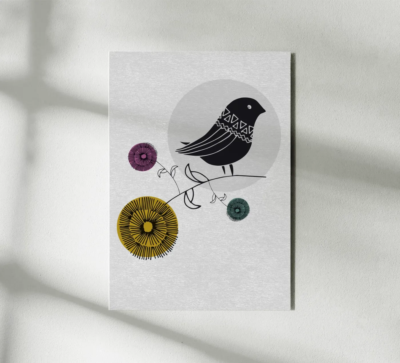 Bird pannello forex da lazydaypaper