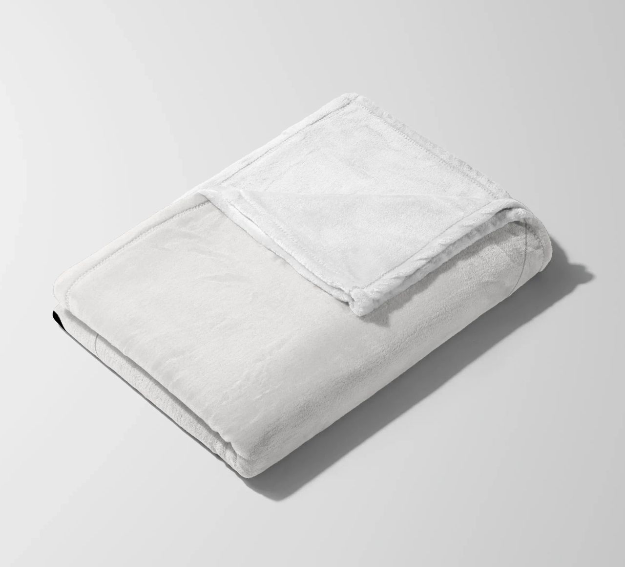 Left is more coperta in pile da Stefano Joker Lionetti