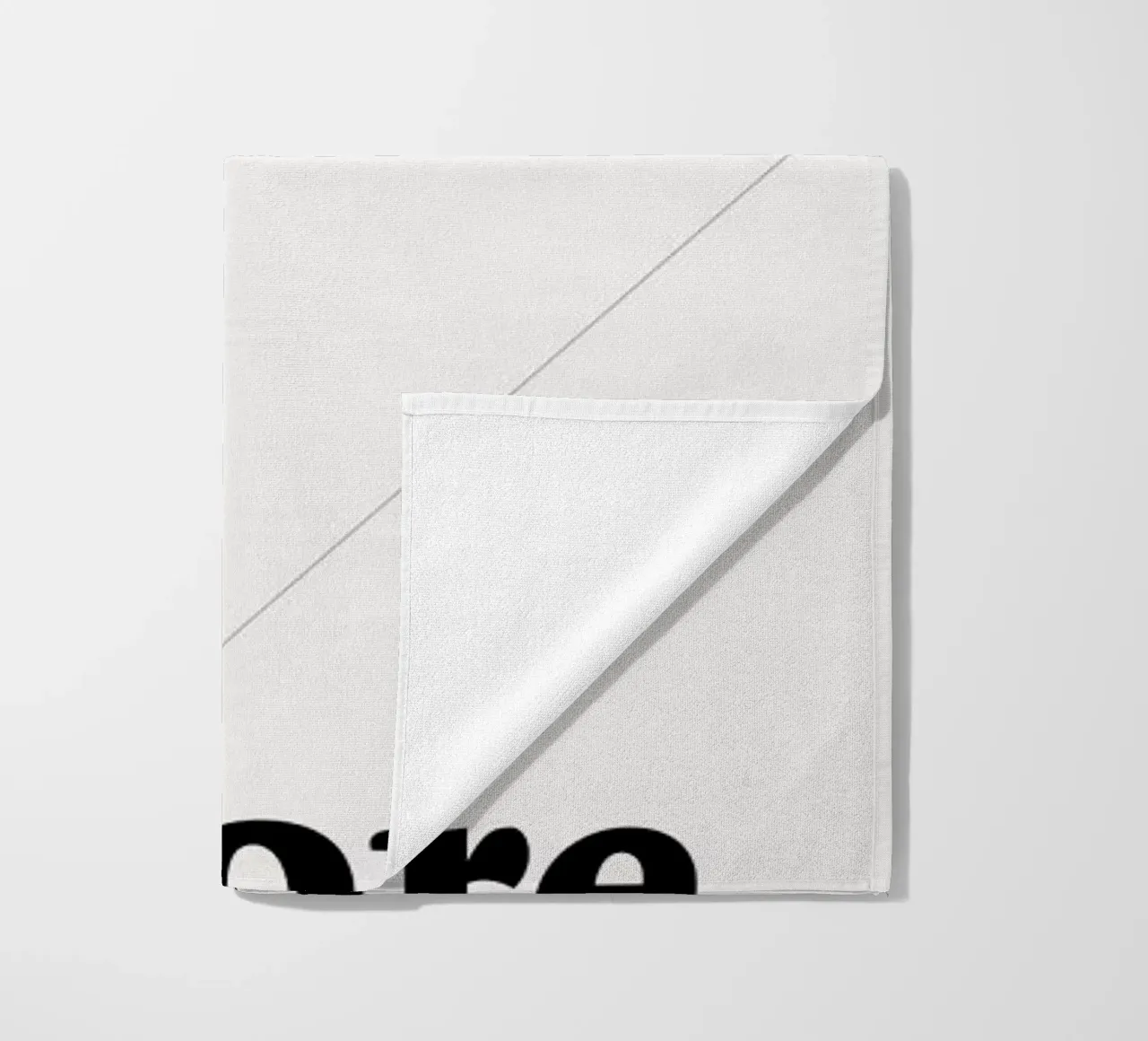 Left is more telo mare da Stefano Joker Lionetti