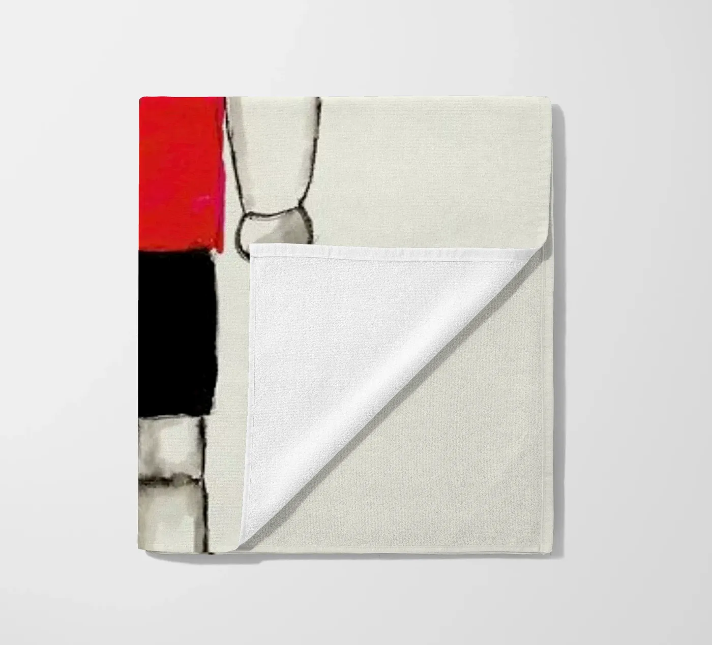 Nussknacker telo mare da Nathys_illustration