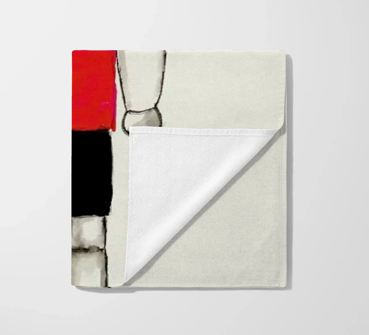 Nussknacker telo mare da Nathys_illustration