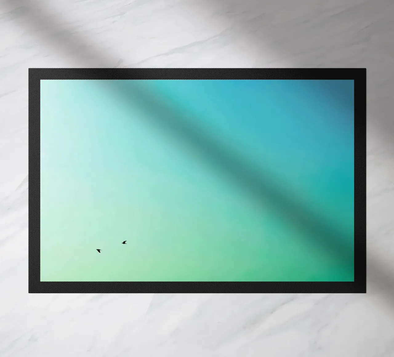 Up and Down zerbino da Tal Paz-Fridman