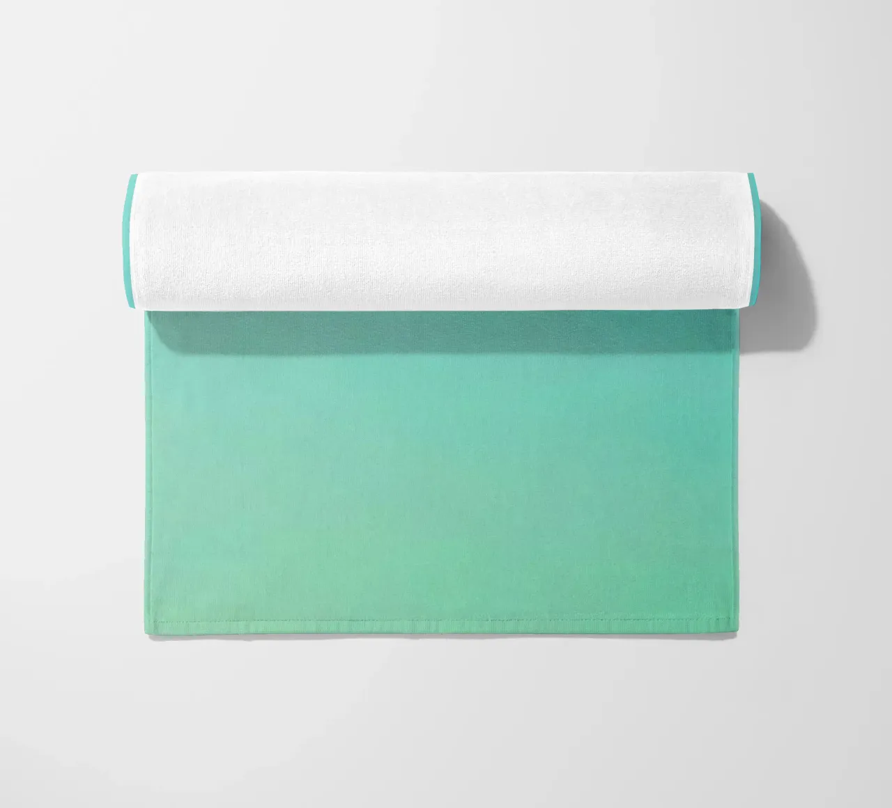 Up and Down telo mare da Tal Paz-Fridman