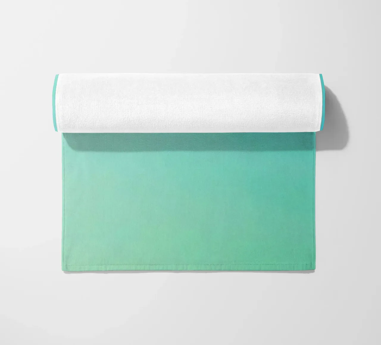 Up and Down telo mare da Tal Paz-Fridman