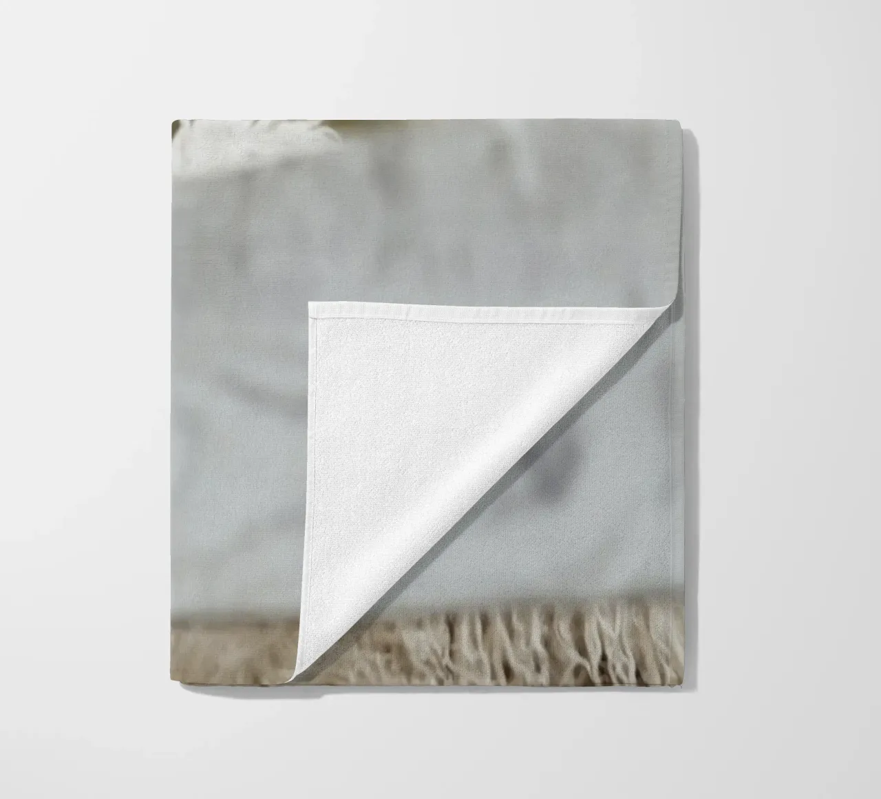 Watch Closely telo mare da Nur Mut