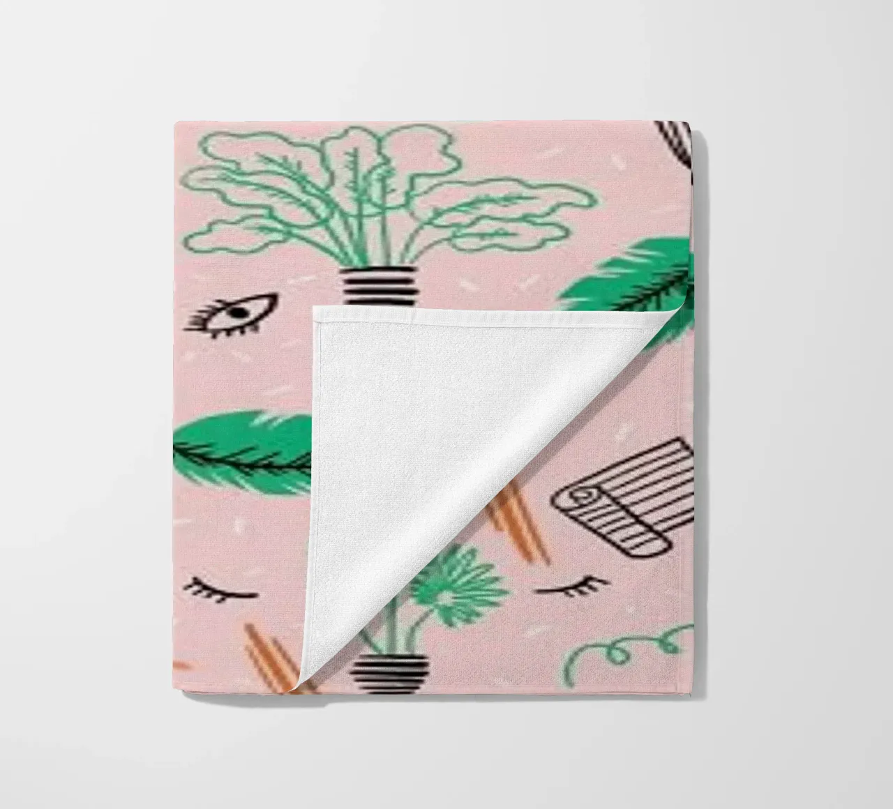 Yoga telo mare da Moira Scicluna Zahra