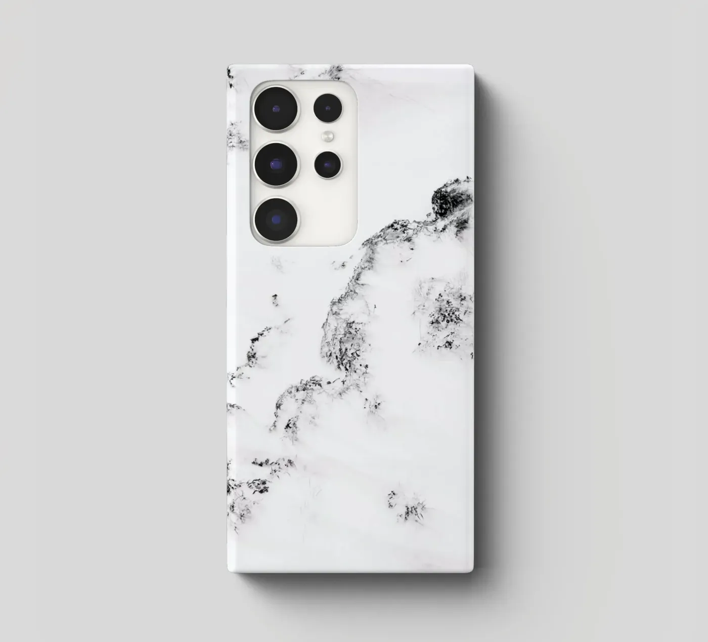 Waves cover samsung da Picture On The Fridge