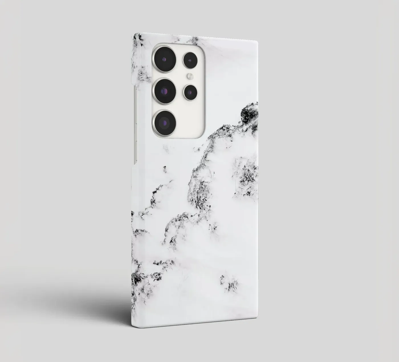 Waves cover samsung da Picture On The Fridge