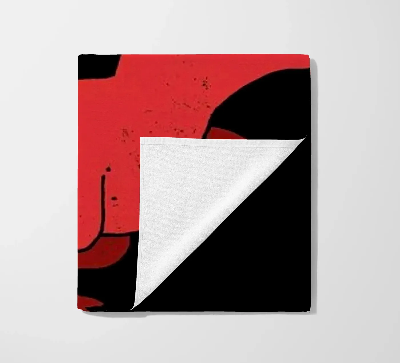 Making an Impact telo mare da DinoMike