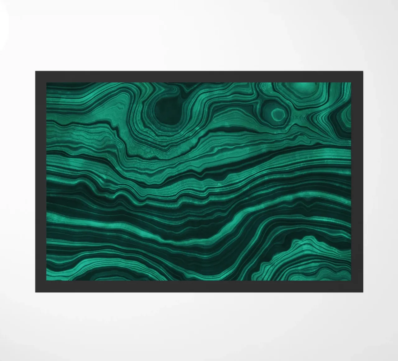 Texture malachite 01 zerbino da Gemstone Textures
