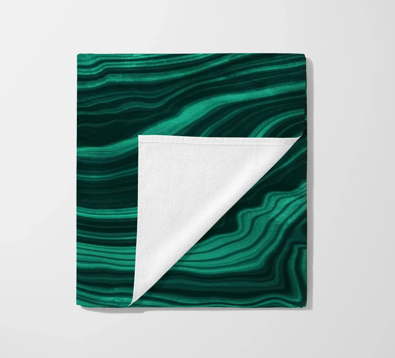 Texture malachite 01 telo mare da Gemstone Textures