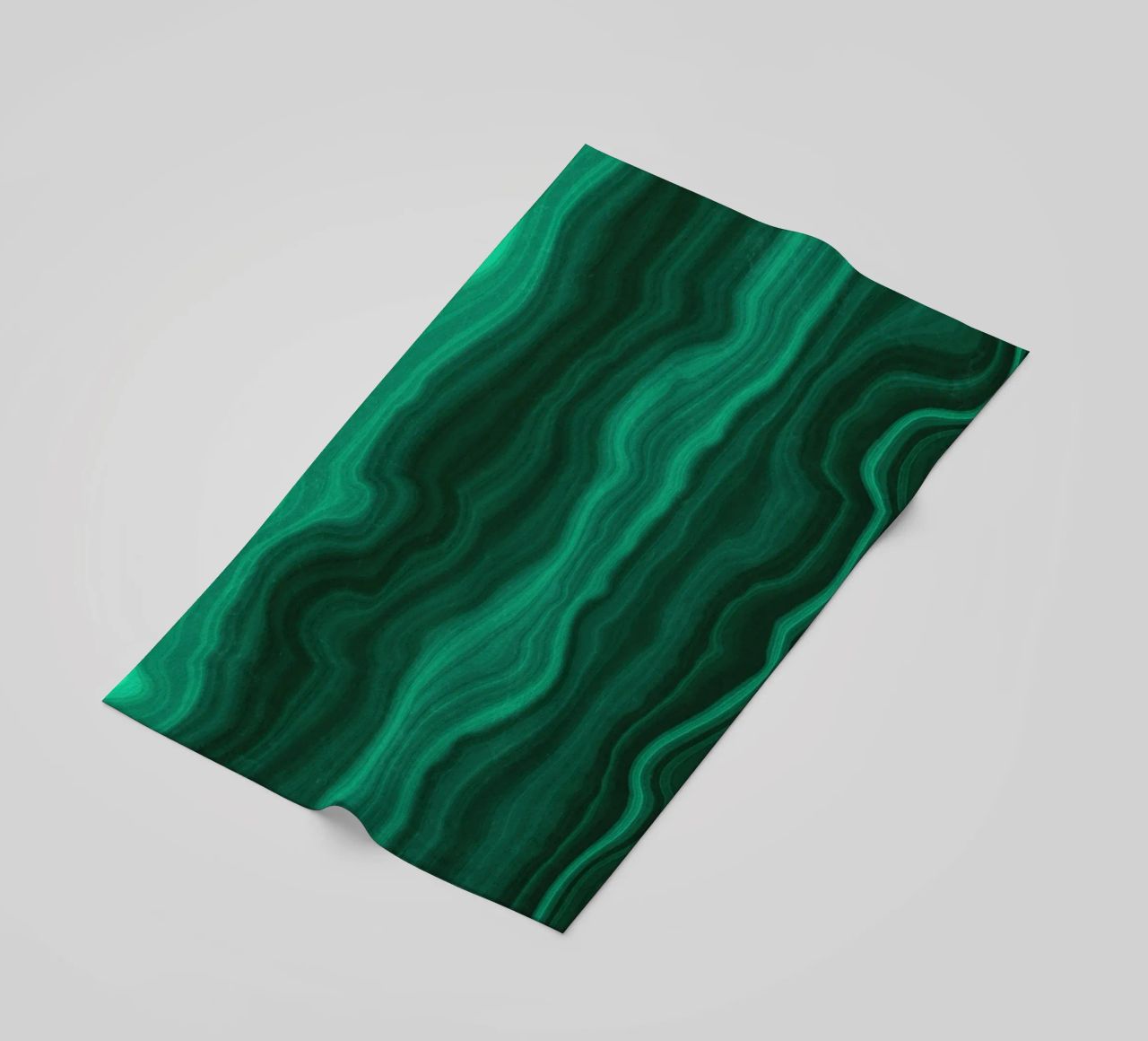 Texture malachite 04 telo mare da Gemstone Textures