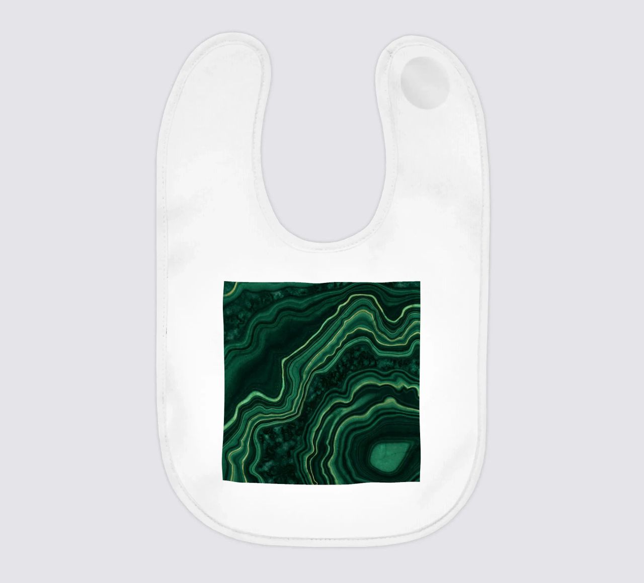 Texture malachite 05 bavaglino da Gemstone Textures