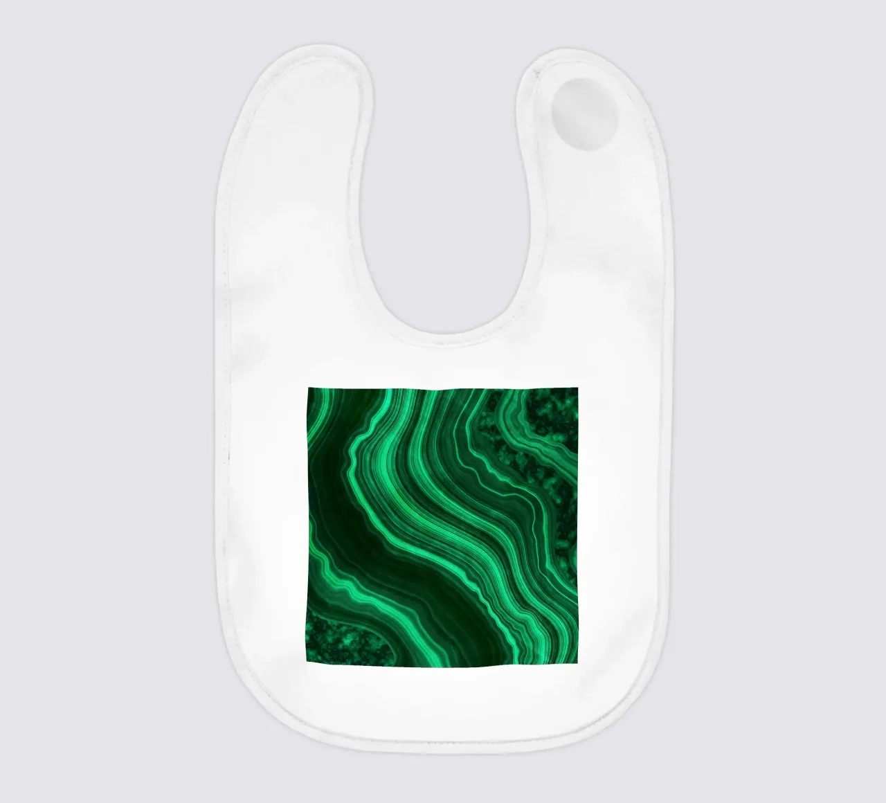 Texture malachite 08 bavaglino da Gemstone Textures